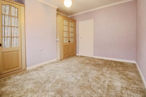 Photo 18- click for photo gallery